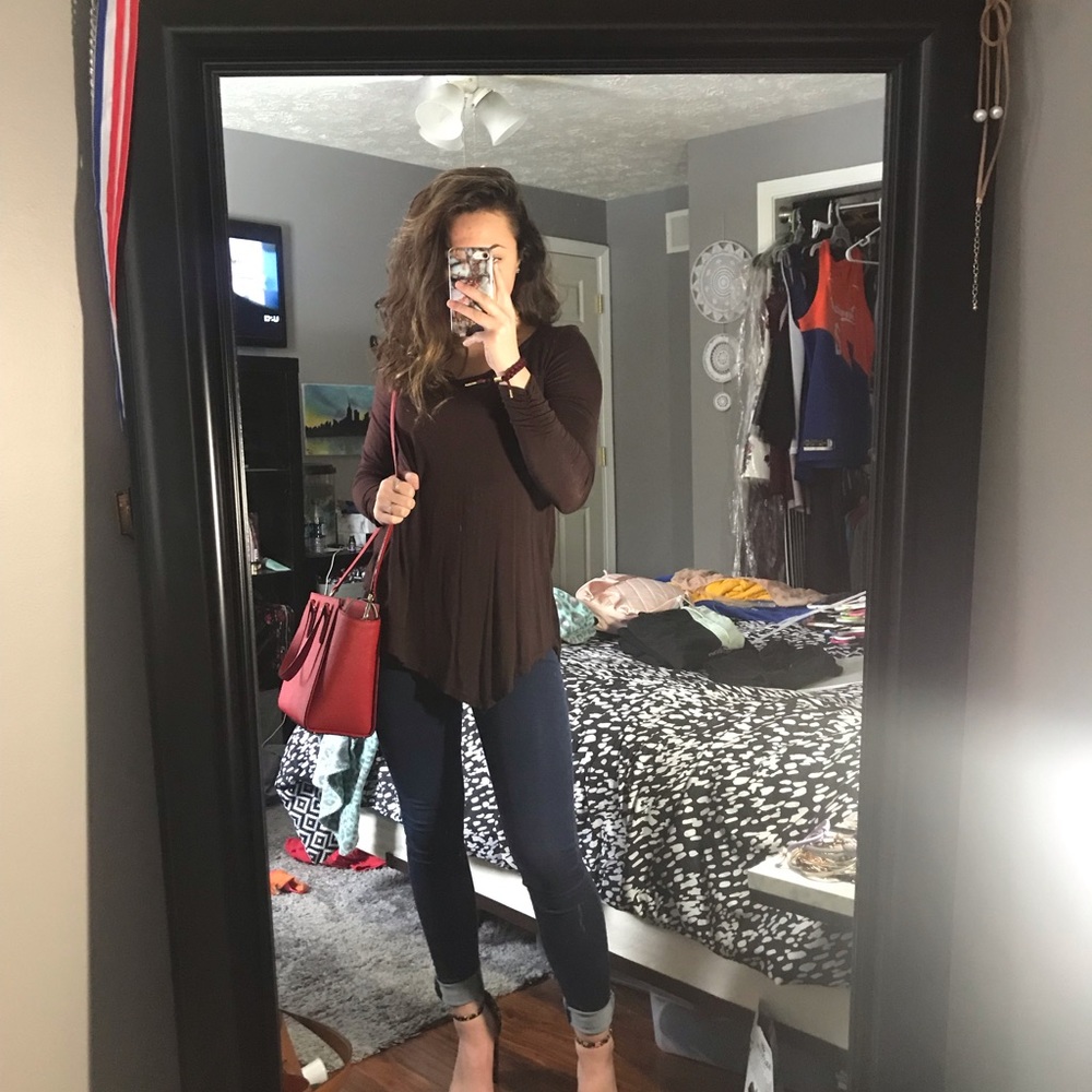 shirt